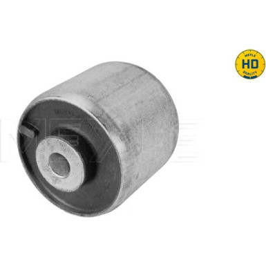 15 308 181HD Querl.Lager VA ob.i/re MERCEDES E-Klasse 09 MEYLE-HD: Better than OE 014 610 0017/HD