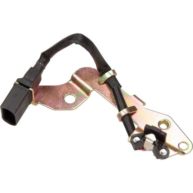 24-0196 Sensor, Nockenwellenposition