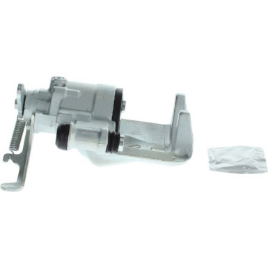 Bremssattel HA re | IVECO Daily 4,5,6 06 | 0 986 135 428 Bremssattel HA re | IVECO Daily 4,5,6 06 | 0 986 135 428