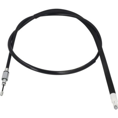 KAMOKA Seilzug, Feststellbremse 1190368 KAMOKA Seilzug, Feststellbremse 1190368