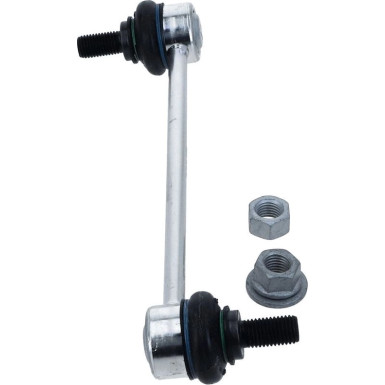 Stabilisator li/re | FORD,SEAT,VW | 31177 01