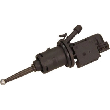 Geberzylinder, Kupplung | MGH-1050