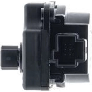 Stellelement, Mischklappe BEHR Premium Line AA 53 000P