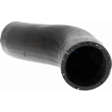 VAICO Ladeluftschlauch V42-0596