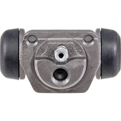 72850X Radbremszylinder