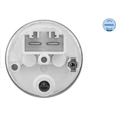 Kraftstoffpumpe | 149190027