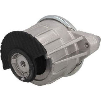 KAMOKA Lagerung, Motor 890790