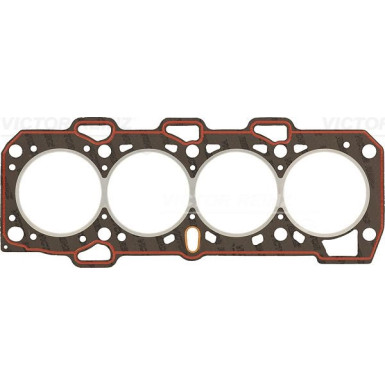 61-35620-10 Dichtung, Zylinderkopf