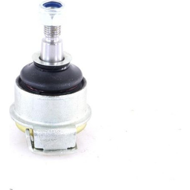 MONROE Trag-/Führungsgelenk L11500