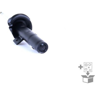 MONROE ORIGINAL-Öldämpfer VA re | PEUGEOT 406 TD,HDi 95 | 11753 MONROE ORIGINAL-Öldämpfer VA re | PEUGEOT 406 TD,HDi 95 | 11753