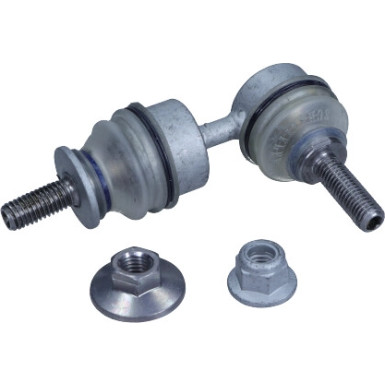 Stange/Strebe, Stabilisator | 818 0349 10