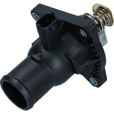 KAMOKA Thermostatgehäuse 7710032