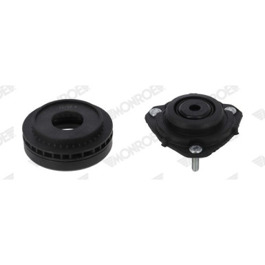 VKDA 35424T Wälzlager, Federbeinstützlager Set | FORD Fiesta,Fusion,MAZDA 2 01 | MK183