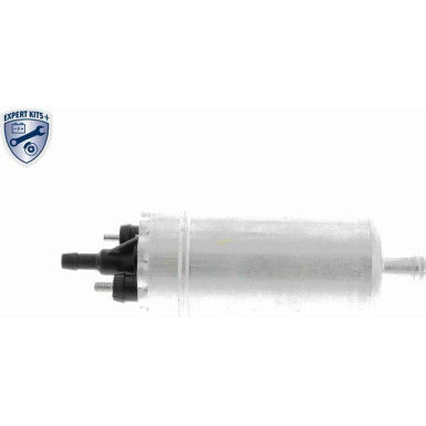 VEMO Kraftstoffpumpe VEMO Kraftstoffpumpe