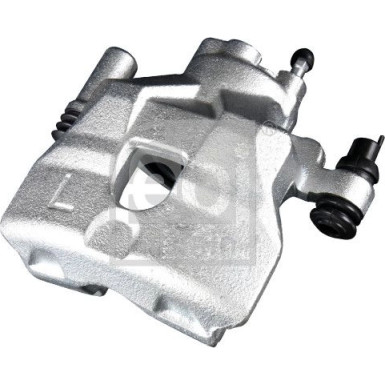FEBI BILSTEIN Bremssattel | 178762