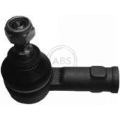 A.B.S. Lenkstift 230179 A.B.S. Lenkstift 230179