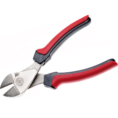 BGS Kraft-Seitenschneider 180 mm BGS Do it yourself 335