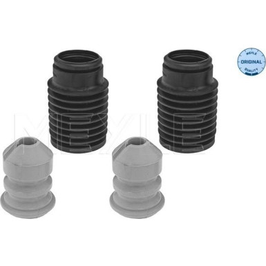 Staubschutzsatz VA PORSCHE 911 88 MEYLE-ORIGINAL-KIT: Better solution for you 4146400001 Staubschutzsatz VA PORSCHE 911 88 MEYLE-ORIGINAL-KIT: Better solution for you 4146400001