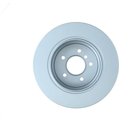 KAMOKA Bremsscheibe 103423