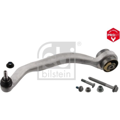 FEBI BILSTEIN Achsarm | 33364