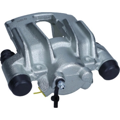 82-0275 Bremssattel 82-0275 Bremssattel