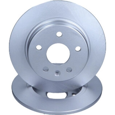 Bremsscheibe | QD9793