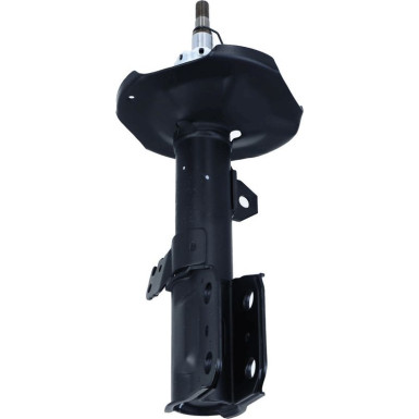 SACHS Stoßdämpfer 317 109 SACHS Stoßdämpfer 317 109