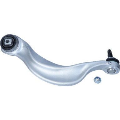 LENKER, RADAUFHÄNGUNG MGZ-102099 LENKER, RADAUFHÄNGUNG MGZ-102099