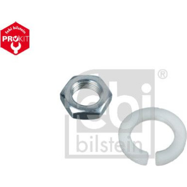 107632 Axialgelenk, Spurstange ProKit