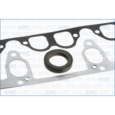 53024700 Dichtungssatz, Zylinderkopf