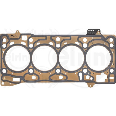 Dichtung, Zylinderkopf | VOLKSWAGEN | 593.950 Dichtung, Zylinderkopf | VOLKSWAGEN | 593.950