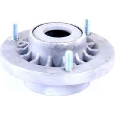 MONROE Stützlager=1Stk. HA | BMW 5 10 | MK397