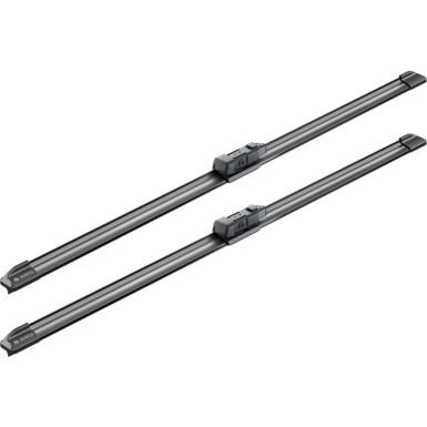 BOSCH | Scheibenwischer Aerotwin A990S | LAND ROVER | 3 397 009 00C