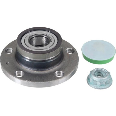 A.B.S. Nabe 200879 A.B.S. Nabe 200879