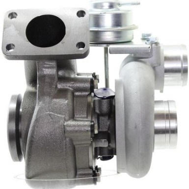 LADER, AUFLADUNG | ALA10900785