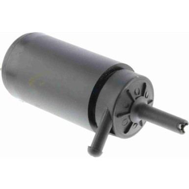 VEMO Waschwasserpumpe, Scheibenreinigung VEMO Waschwasserpumpe, Scheibenreinigung