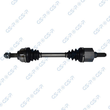 GSP Antriebswelle 245225