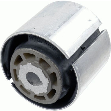 37796 01 Lagerung, Lenker 37796 01 Lagerung, Lenker