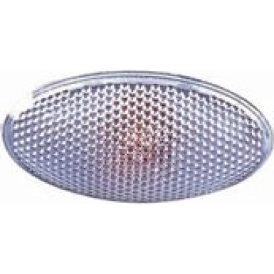 VAN WEZEL Blinkleuchte 4028915 VAN WEZEL Blinkleuchte 4028915