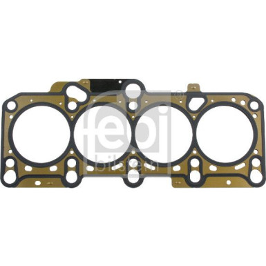 31801 Dichtung, Zylinderkopf