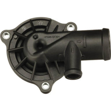 Gates Thermostat | VW Touareg 3.0 | TH63195G1 Gates Thermostat | VW Touareg 3.0 | TH63195G1