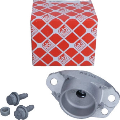 37896 Reparatursatz, Federbeinstützlager ProKit