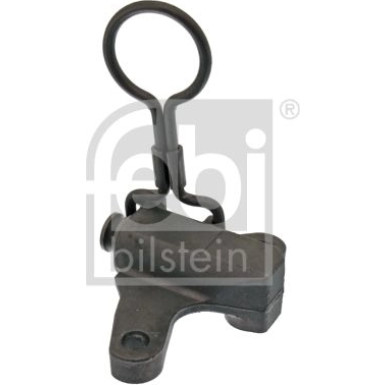 Kettenspanner | AUDI A4,A6,A8,Q7 02 | 46433