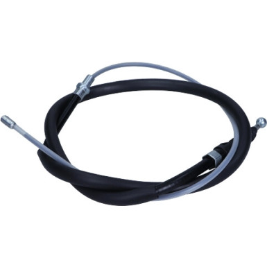 32-0816 Seilzug, Feststellbremse 32-0816 Seilzug, Feststellbremse