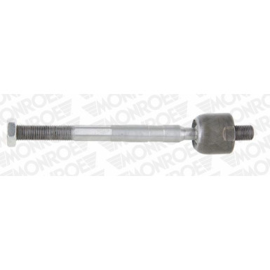 MONROE Axialgelenk, Spurstange | L25228