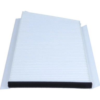 Filter, Innenraumluft | 26-1503