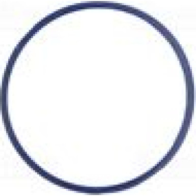 NISSENS Drosselklappenstutzen 955082 FIRST FIT