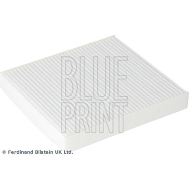 Innenraumfilter Kia Soul 09 | ADG02548 Innenraumfilter Kia Soul 09 | ADG02548