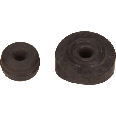 Lager - Radaufhängung. Db P./T. A (W169), B (W245), C T-Modell (S202), C (W202) 1.5-Elektrischer 03.93-06.12 Le/Pr Suspension Mounting Kit SM1548 Lager - Radaufhängung. Db P./T. A (W169), B (W245), C T-Modell (S202), C (W202) 1.5-Elektrischer 03.93-06.12 Le/Pr Suspension Mounting Kit SM1548