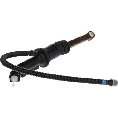 Geberzylinder, Kupplung FTE CLUTCH ACTUATION 2106315